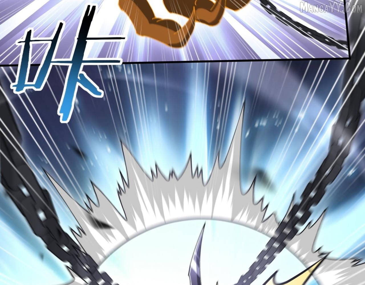 WORTHLESS PROFESSION: DRAGON TAMER Chapter 179 - page 73